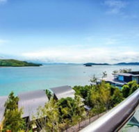 Waves 08 - Apartments - Accommodation Ballina