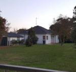 King Cottage - Accommodation Ballina