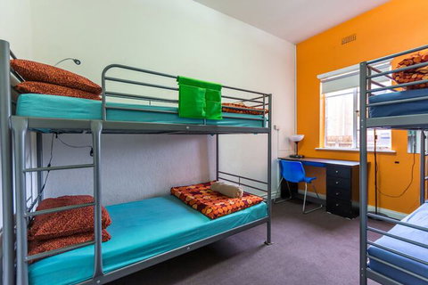 Landing Pads Richmond - Accommodation Ballina 6