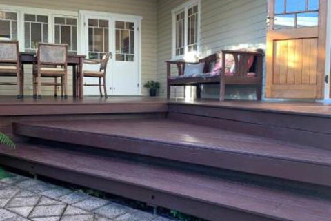 On Carlyle At Byron Bay - Accommodation Ballina 2