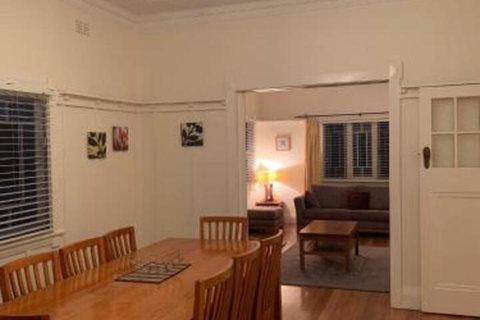 On Carlyle At Byron Bay - Accommodation Ballina 7