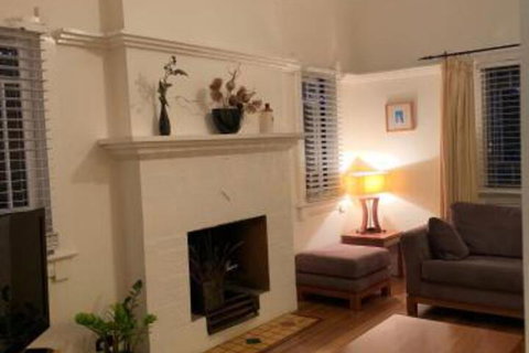 On Carlyle At Byron Bay - Accommodation Ballina 3