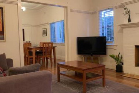 On Carlyle At Byron Bay - Accommodation Ballina 6