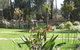 Gunyah Valley Retreat - thumb 7