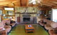 Gunyah Valley Retreat - thumb 5
