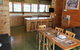 Gunyah Valley Retreat - thumb 6