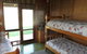 Gunyah Valley Retreat - thumb 2