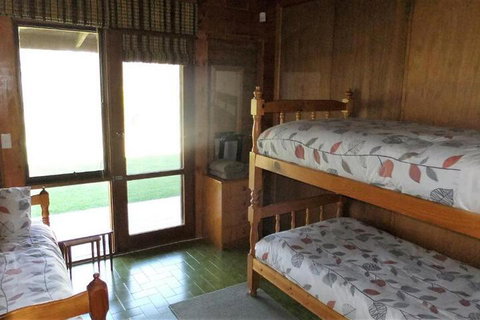 Gunyah Valley Retreat - Accommodation Ballina 2