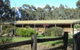 Gunyah Valley Retreat - thumb 0