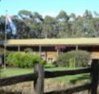 Gunyah Valley Retreat - Accommodation Ballina