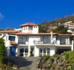 Million Dollar Views - Accommodation Ballina