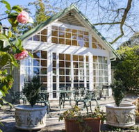 Bygone Beautys Cottages - Bronte Cottage - Accommodation Ballina