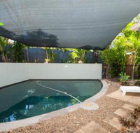 Palm Trees Noosa - Accommodation Ballina