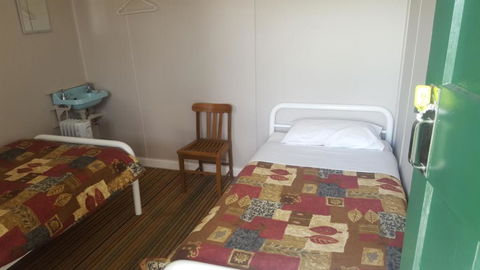 Tingle All Over Budget Accommodation - Accommodation Ballina 2