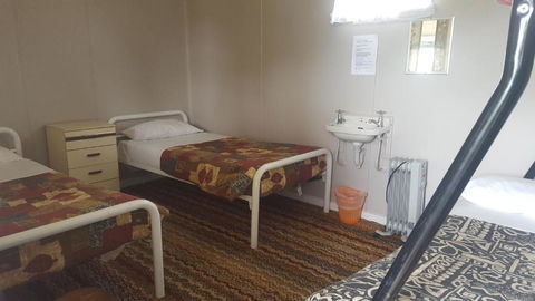 Tingle All Over Budget Accommodation - Accommodation Ballina 4