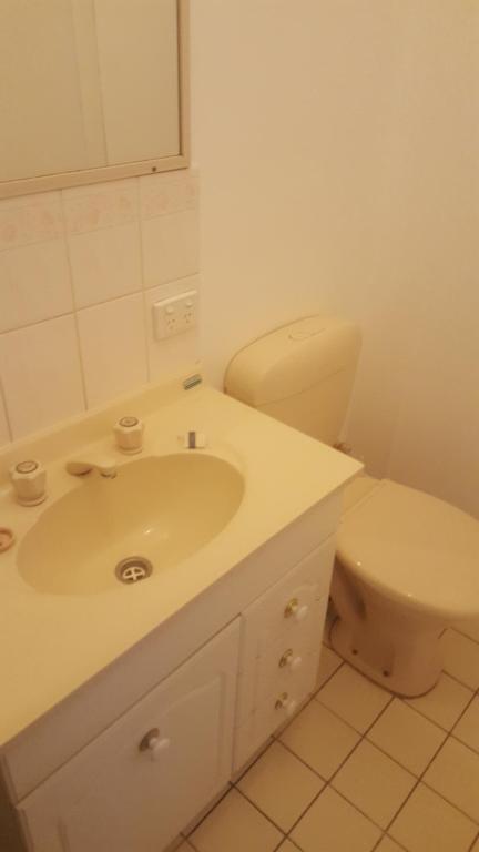 Tingle All Over Budget Accommodation - Accommodation Ballina 5