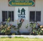 Tingle All Over Budget Accommodation - Accommodation Ballina