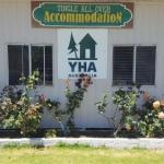 Tingle All Over Budget Accommodation - Accommodation Ballina 0