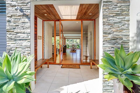 Coast Along - Accommodation Ballina 2