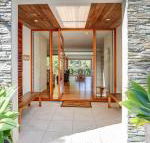 Coast Along - Accommodation Ballina