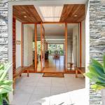 Coast Along - Accommodation Ballina 0