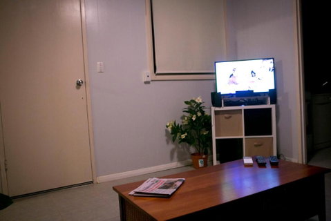 Cave Place Units - Accommodation Ballina 6