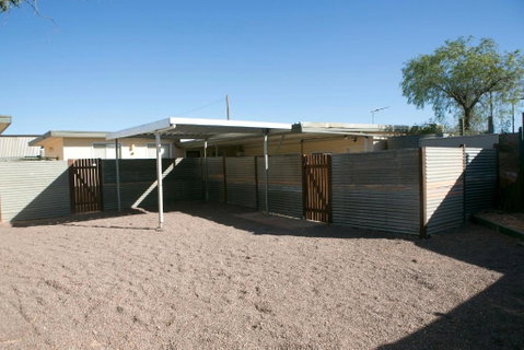 Cave Place Units - Accommodation Ballina 3