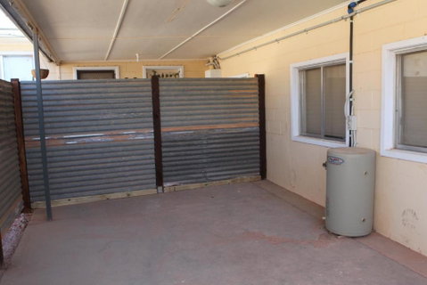 Cave Place Units - Accommodation Ballina 5