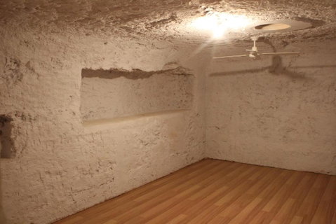 Cave Place Units - Accommodation Ballina 4
