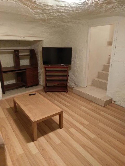 Cave Place Units - Accommodation Ballina 2