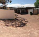 Cave Place Units - Accommodation Ballina