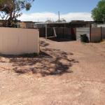 Cave Place Units - Accommodation Ballina 0