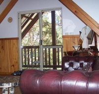 Tall Timbers at Youngs - Accommodation Ballina