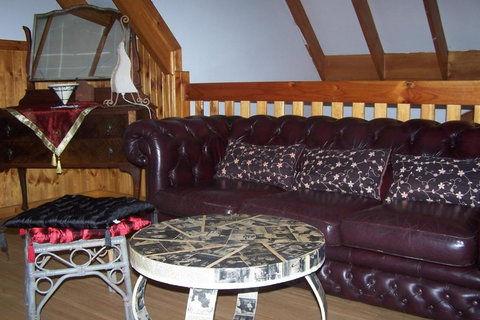 Tall Timbers At Youngs - Accommodation Ballina 4