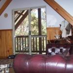 Tall Timbers At Youngs - Accommodation Ballina 1