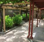 bluebird cottage - Accommodation Ballina