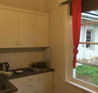 Rand Hotel - Accommodation Ballina