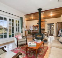 Taradale House Estate - Accommodation Ballina