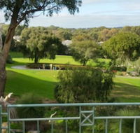 Joondalup Golf Retreat - Accommodation Ballina