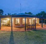 Yallingup Pet Friendly Bush Retreat - Accommodation Ballina