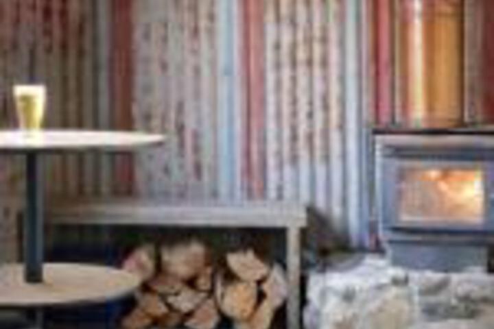 Steeple Flat NSW Accommodation Ballina