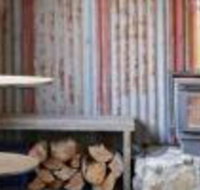 The Federal Hotel - Accommodation Ballina