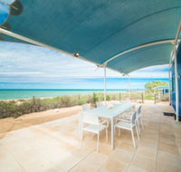 Mackerel Islands - Accommodation Ballina