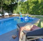 The Shack Noosa - Accommodation Ballina