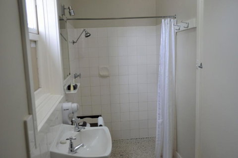 105 On The Park - Accommodation Ballina 4