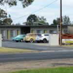 105 On The Park - Accommodation Ballina 0