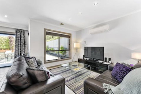 MG Apartment - Accommodation Ballina 0