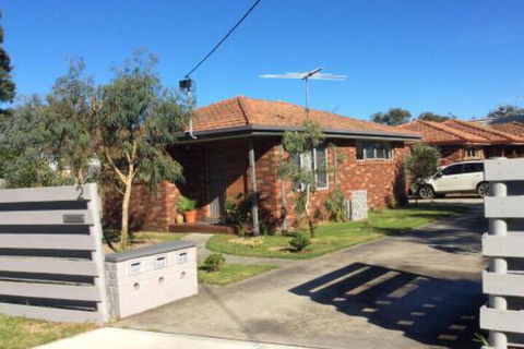 Avilla By The Bay - Accommodation Ballina 2