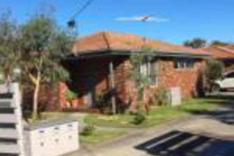 Avilla By The Bay - Accommodation Ballina 0