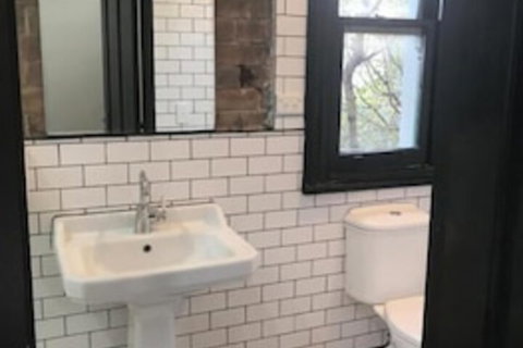 The Village Glebe - Hostel - Accommodation Ballina 7